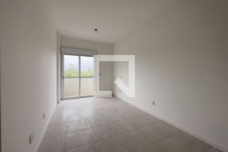 Apartamento para alugar com 199m², 3 quartos e 3 vagasSuíte