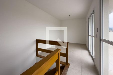 Apartamento para alugar com 199m², 3 quartos e 3 vagasCobertura