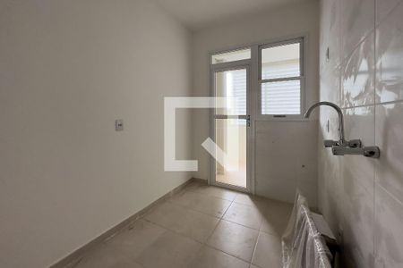 Apartamento para alugar com 199m², 3 quartos e 3 vagasCozinha
