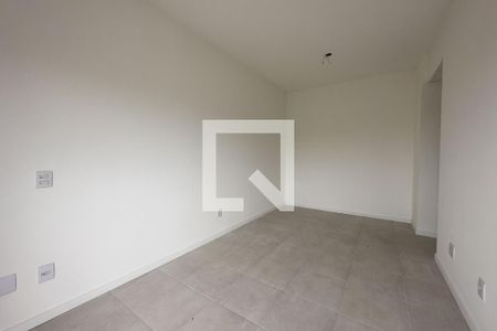 Apartamento para alugar com 199m², 3 quartos e 3 vagasSuíte