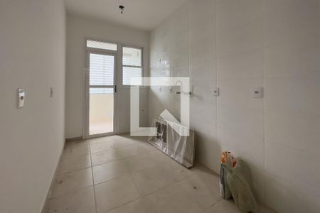 Apartamento para alugar com 199m², 3 quartos e 3 vagasCozinha