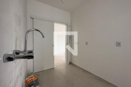 Apartamento para alugar com 199m², 3 quartos e 3 vagasCozinha