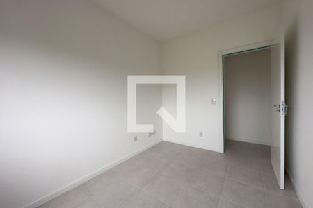 Apartamento para alugar com 199m², 3 quartos e 3 vagasQuarto 2