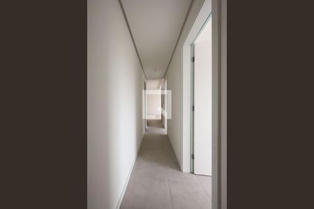 Apartamento para alugar com 199m², 3 quartos e 3 vagasCorredor