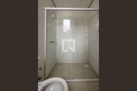 Apartamento para alugar com 199m², 3 quartos e 3 vagasBanheiro da Suíte