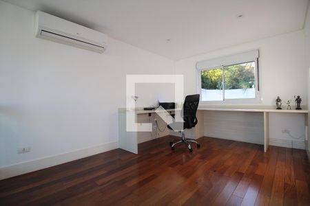 Casa à venda com 400m², 3 quartos e 4 vagasQuarto 2