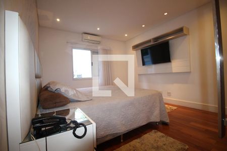 Casa à venda com 400m², 3 quartos e 4 vagasQuarto 3