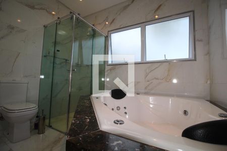 Casa à venda com 400m², 3 quartos e 4 vagasBanheiro