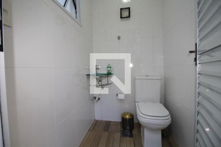 Casa à venda com 400m², 3 quartos e 4 vagasBanheiro