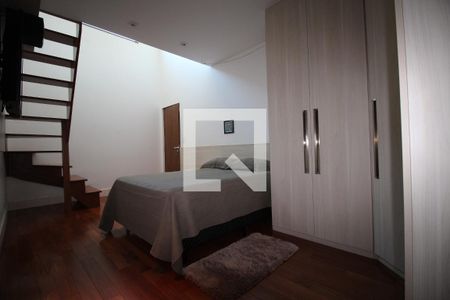 Casa à venda com 400m², 3 quartos e 4 vagasQuarto 3