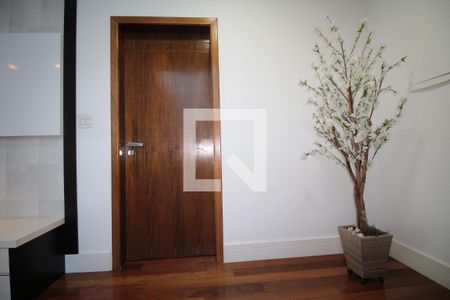 Casa à venda com 400m², 3 quartos e 4 vagasQuarto 1