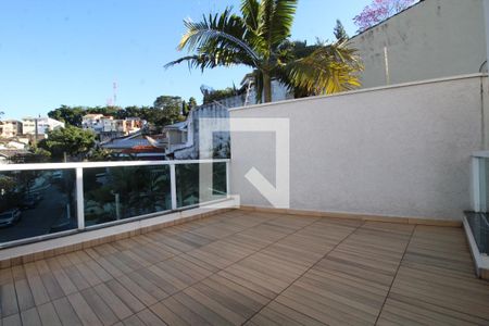 Casa à venda com 400m², 3 quartos e 4 vagasSacada
