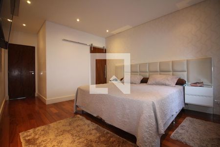 Casa à venda com 400m², 3 quartos e 4 vagasQuarto 3