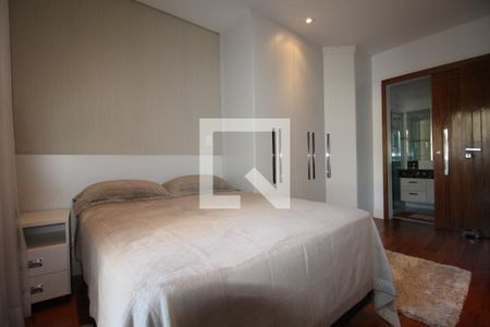 Casa à venda com 400m², 3 quartos e 4 vagasQuarto 1