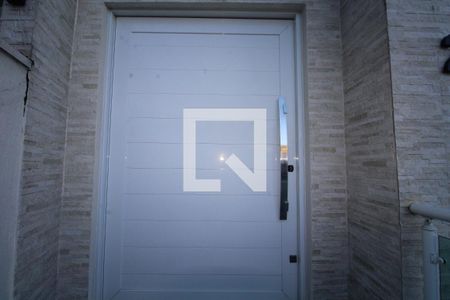 Casa à venda com 400m², 3 quartos e 4 vagasHall de Entrada