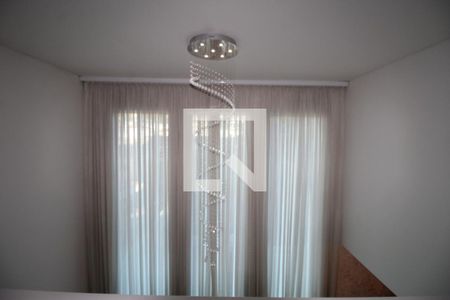 Casa à venda com 400m², 3 quartos e 4 vagasSala