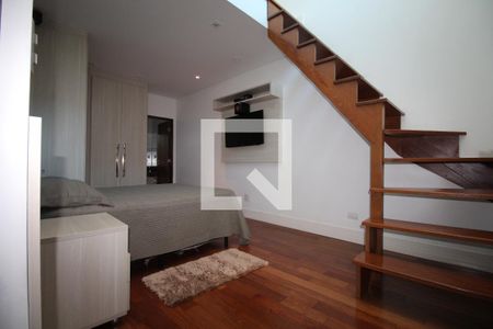 Casa à venda com 400m², 3 quartos e 4 vagasQuarto 3