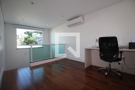 Casa à venda com 400m², 3 quartos e 4 vagasQuarto 2