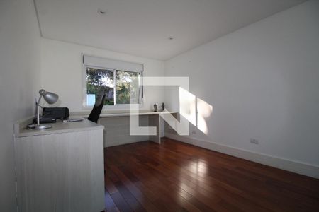 Casa à venda com 400m², 3 quartos e 4 vagasQuarto 2