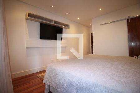 Casa à venda com 400m², 3 quartos e 4 vagasQuarto 3