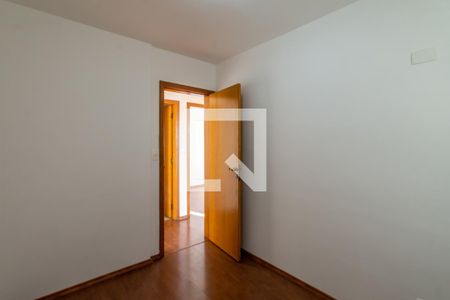 Quarto 1 de apartamento para alugar com 3 quartos, 70m² em Centro, Guarulhos