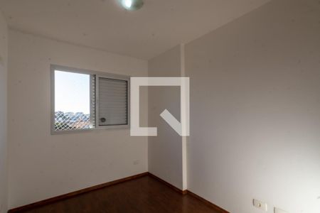 Quarto 1 de apartamento para alugar com 3 quartos, 70m² em Centro, Guarulhos