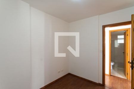 Quarto 1 de apartamento para alugar com 3 quartos, 70m² em Centro, Guarulhos