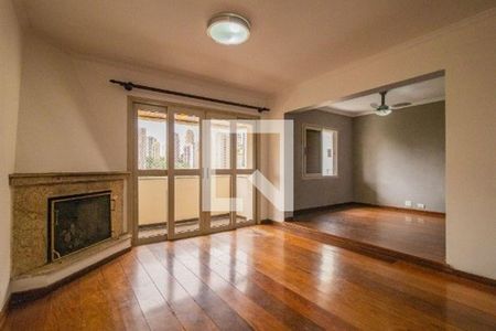 Apartamento à venda com 2 quartos, 120m² em Jardim Londrina, São Paulo