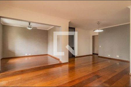 Apartamento à venda com 2 quartos, 120m² em Jardim Londrina, São Paulo