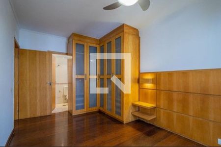 Apartamento à venda com 2 quartos, 120m² em Jardim Londrina, São Paulo