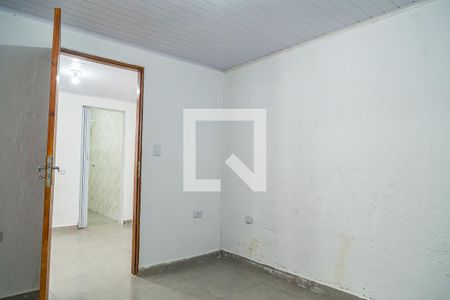 Casa à venda com 60m², 2 quartos e 1 vaga Casa à venda com 60m², 2 quartos e 1 vagaQuarto 2