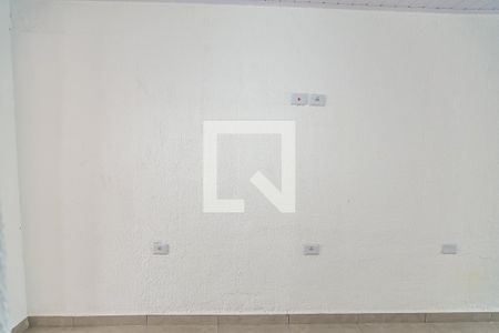 Casa à venda com 60m², 2 quartos e 1 vaga Casa à venda com 60m², 2 quartos e 1 vagaVista do Quarto 2