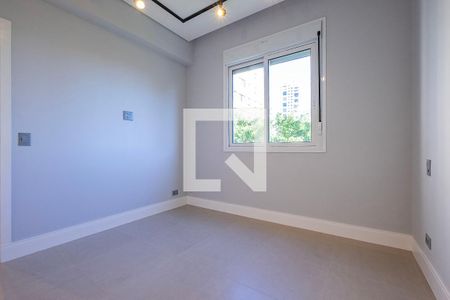 Apartamento à venda com 75m², 1 quarto e sem vagaSuíte