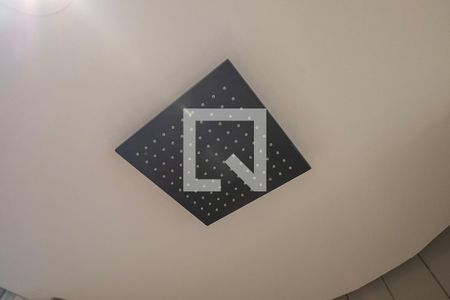 Apartamento à venda com 75m², 1 quarto e sem vagaSuíte - Banheiro