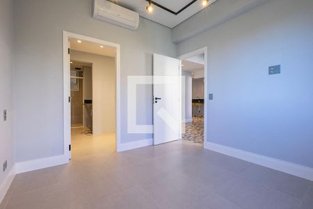 Apartamento à venda com 75m², 1 quarto e sem vagaSuíte