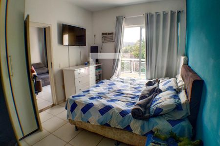 Apartamento à venda com 55m², 1 quarto e 1 vaga Apartamento à venda com 55m², 1 quarto e 1 vagaSuíte
