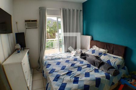 Apartamento à venda com 55m², 1 quarto e 1 vaga Apartamento à venda com 55m², 1 quarto e 1 vagaSuíte