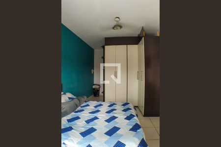 Apartamento à venda com 55m², 1 quarto e 1 vaga Apartamento à venda com 55m², 1 quarto e 1 vagaSuíte