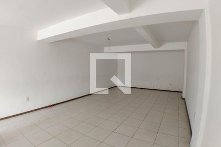 Apartamento à venda com 55m², 1 quarto e 1 vaga
