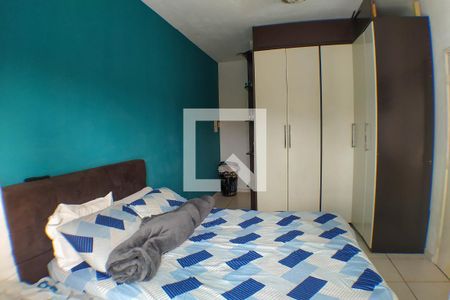 Apartamento à venda com 55m², 1 quarto e 1 vaga Apartamento à venda com 55m², 1 quarto e 1 vagaSuíte