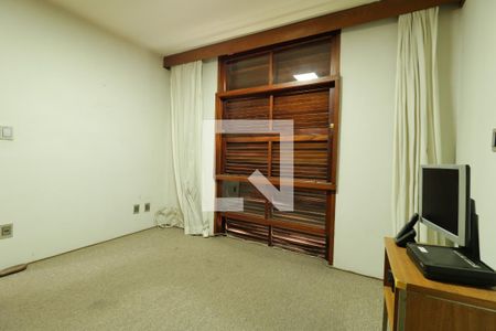 Casa para alugar com 320m², 4 quartos e 5 vagasQuarto 1