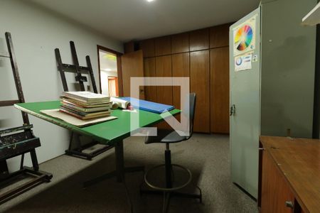 Casa para alugar com 320m², 4 quartos e 5 vagasSuite 3