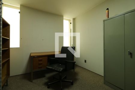 Casa para alugar com 320m², 4 quartos e 5 vagasQuarto 2