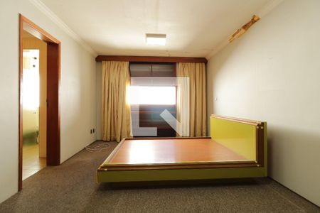 Casa para alugar com 320m², 4 quartos e 5 vagasSuite 1