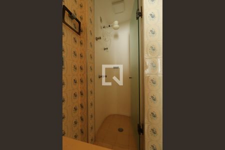 Casa para alugar com 320m², 4 quartos e 5 vagasBanheiro Suite 2