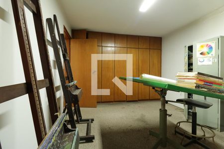 Casa para alugar com 320m², 4 quartos e 5 vagasSuite 3