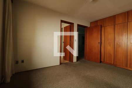 Casa para alugar com 320m², 4 quartos e 5 vagasSuite 2