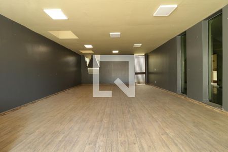 Casa para alugar com 320m², 4 quartos e 5 vagasGaragem