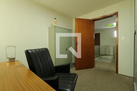 Casa para alugar com 320m², 4 quartos e 5 vagasQuarto 2