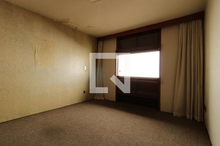 Casa para alugar com 320m², 4 quartos e 5 vagasSuite 2